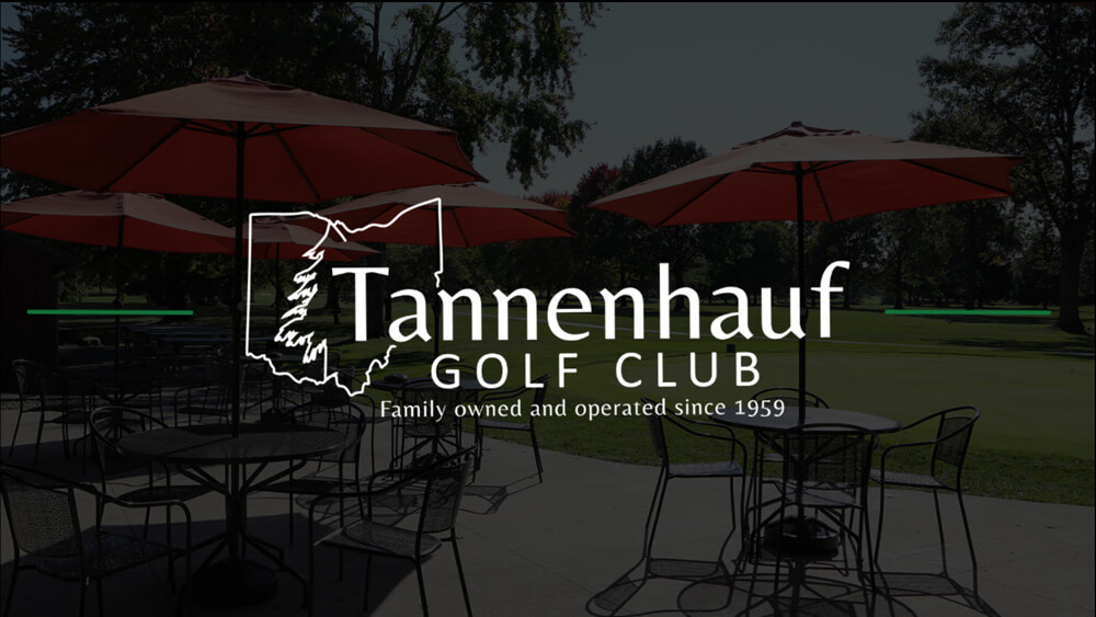 Tannenhauf Golf Club